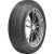 Фото автомобильной шины Altenzo Sports Equator III 165/60 R14 75H