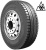 Sailun SDL1 315/70 R22.5 154/150L PR18 Ведущая