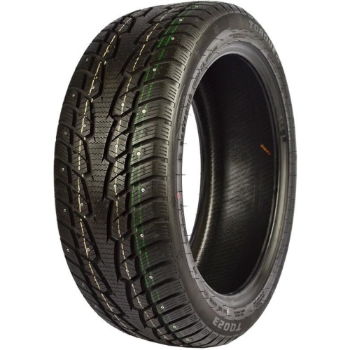 Torque TQ023 225/45 R17 94H XL