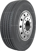 Фото грузовых шин X Primeway S16