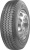 Matador DR2 205/75 R17.5 124/122M PR14 Ведущая Matador DR2 205/75 R17.5 124/122M PR14 Ведущая