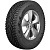 Фото автомобильной шины Ikon Tyres Autograph Ice C3 215/65 R16C 109/107R