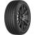 Автомобильная шина Goodyear Eagle F1 Asymmetric 6 315/30 R22 107Y XL FP Фото автомобильной шины Goodyear Eagle F1 Asymmetric 6 315/30 R22 107Y XL FP