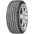 Michelin Pilot Alpin 2 295/35 R21 107V
