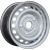 Купить диски Accuride Ford Transit 6x16 6*180 ET109.5 DIA138.8 Silver Штампованный, купить Диски Accuride Ford Transit 6x16 6*180 ET109.5 DIA138.8 Silver Штампованный в Архангельске Accuride Ford Transit 6x16 6*180 ET109.5 DIA138.8 Silver Штампованный