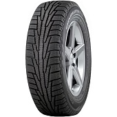 Фото автомобильной шины Hakkapeliitta R
