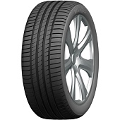 Фото автомобильной шины Astrar R3