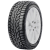Фото автомобильной шины RoadX RXFrost WH12 235/75 R15 105S