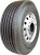 Long March LM168 385/65 R22.5 164K PR24 Прицеп Long March LM168 385/65 R22.5 164K PR24 Прицеп