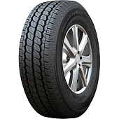 Фото автомобильной шины Durable Max RS01