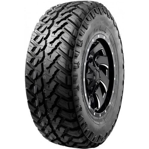 Фото автомобильной шины Sonix Primemaster M/T I 225/75 R16 115/112N