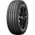 Фото автомобильной шины DoubleStar DH03 205/55 R16 91V
