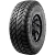 Фото автомобильной шины Sonix Primemaster M/T I 225/75 R16 115/112N