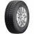 Автомобильная шина Fortune FSR-302 265/60 R18 110T Фото автомобильной шины Fortune FSR-302 265/60 R18 110T