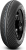 Pirelli Diablo Rain K395 SCR1 125/70 R17 -- Задняя Трек Pirelli Diablo Rain K395 SCR1 125/70 R17 -- Задняя Трек