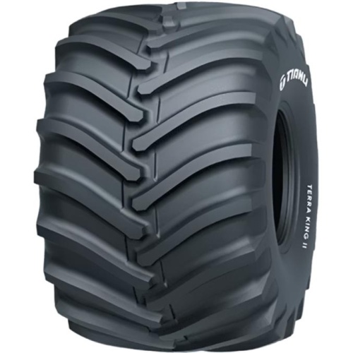 Фото грузовой шины Tianli Terra King II 66/43 R25 175A8/B PR20