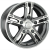 Купить диски LS 215 6.5x15 5*139.7 ET40 DIA98.5 GMF Литой, купить Диски LS 215 6.5x15 5*139.7 ET40 DIA98.5 GMF Литой в Архангельске LS 215 6.5x15 5*139.7 ET40 DIA98.5 GMF Литой