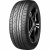 Roadcruza RA4100 275/40 R20 106W XL Roadcruza RA4100 275/40 R20 106W XL