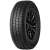 Arivo Transito ARZ6-A 225/70 R15C 112/110R Arivo Transito ARZ6-A 225/70 R15C 112/110R