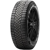 Фото автомобильной шины Ice Zero FR