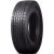 Грузовая шина Deestone SD433 315/80 R22.5 156/150L PR18 Ведущая Фото грузовой шины Deestone SD433 315/80 R22.5 156/150L PR18 Ведущая