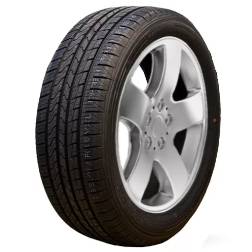 Фото автомобильной шины RoadX RXQuest H/T 02 275/60 R20 115S