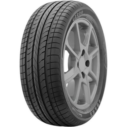Bars UZ220 195/60 R15 88V