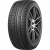 Автомобильная шина Tourador Winter Pro TSU2 235/45 R19 95H Фото автомобильной шины Tourador Winter Pro TSU2 235/45 R19 95H