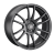 LS FlowForming RC02 8x18 5*112 ET30 DIA66.6 MGM Литой LS FlowForming RC02 8x18 5*112 ET30 DIA66.6 MGM Литой