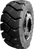Фото грузовых шин LF401