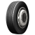Грузовая шина Orium Urban Go S 275/70 R22.5 150/148J Рулевая Фото грузовой шины Orium Urban Go S 275/70 R22.5 150/148J Рулевая
