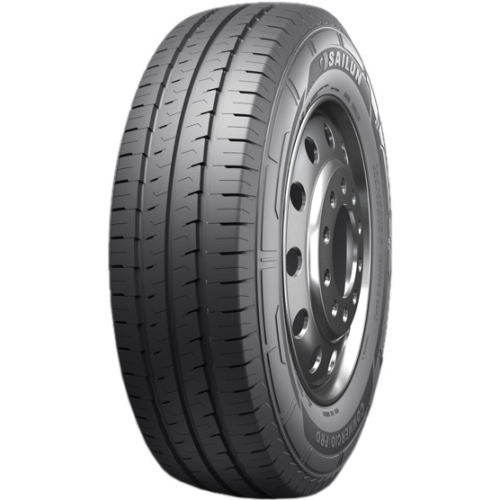Sailun Commercio Pro 215/60 R17C 109/107T