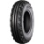 Pulmox TOR10 6/0 R16 93A6