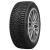 Фото автомобильной шины Cordiant Snow Cross 2 235/45 R18 98T