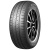 Фото автомобильной шины Kumho Ecowing ES01 KH27 215/65 R16 98H