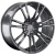 Фото колесного диска LS Forged FG06 8x20 5*114.3 ET30 DIA60.1 GM Кованый