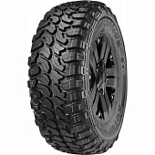 Фото автомобильной шины Royal M/T