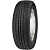 Фото автомобильной шины Massimo Aquila A1 215/60 R16 99V