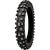 Mitas Terra Force-EX XT Super Light 120/90 R18 65M Задняя Кросс Mitas Terra Force-EX XT Super Light 120/90 R18 65M Задняя Кросс