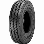 Фото грузовых шин Neo Construct G