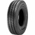 Грузовая шина Aeolus Neo Construct G 325/95 R24 162/160K PR22 Универсальная Фото грузовой шины Aeolus Neo Construct G 325/95 R24 162/160K PR22 Универсальная