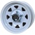 Купить диски Magnum MG81 7x15 5*139.7 ET15 DIA98.5 White Штампованный, купить Диски Magnum MG81 7x15 5*139.7 ET15 DIA98.5 White Штампованный в Архангельске Magnum MG81 7x15 5*139.7 ET15 DIA98.5 White Штампованный