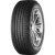 Haida HD837 235/55 R18 104V Haida HD837 235/55 R18 104V