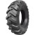 Грузовая шина XCMG XB202 G-2 14/0 R24 177A2 Фото грузовой шины XCMG XB202 G-2 14/0 R24 177A2