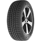 Фото автомобильной шины 4X4 Road