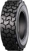 Фото грузовых шин STR40