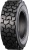 Pulmox STR40 12/0 R16.5 148A3
