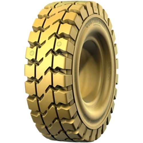 Фото грузовой шины Continental SC20 Clean SIT 6/0 R9 121A5