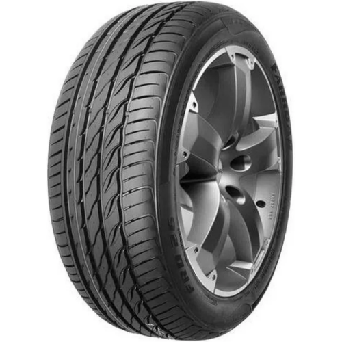 Farroad FRD26 225/45 R17 94W