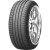 Фото автомобильной шины Roadstone N8000 215/50 R17 95W
